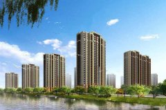 涿州发布促进房地产业政策措施十五条！