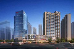 2023年5月涿州新楼盘有哪些?涿州最新房价是多少