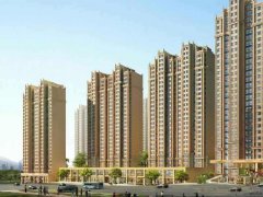 涿州楼市受益于京津冀一体化和雄安新区的政策