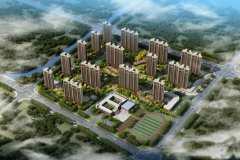 涿州太阳城在售新楼盘房价是多少？