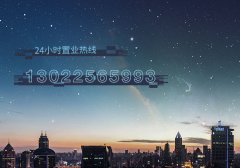 2018涿州房价最新新闻怎么样？