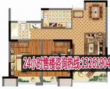 涿州孔雀城新房房价一平米多少钱？