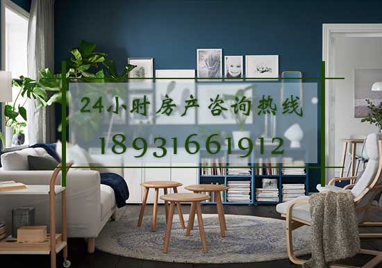 涿州京都颐和城在售新房房价2019