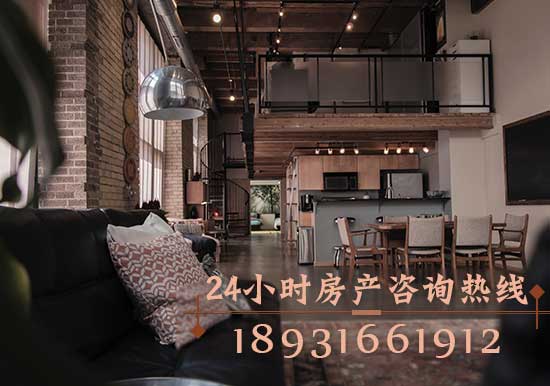 2019年涿州房价现在是多少钱？