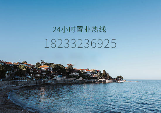 涿州三利中和城在售户型房价最新消息！