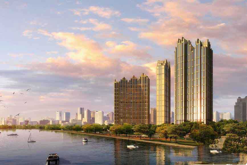 涿州未来2-3年房价走势是怎样的？