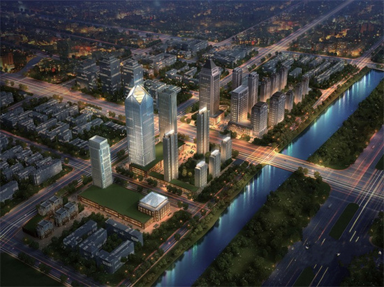 2023年影响涿州房价的原因有什么?