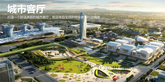 涿州2023年新楼盘房价