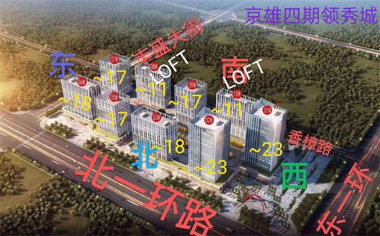 涿州购房政策2023最新认贷
