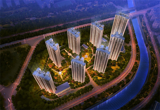 你能在涿州买房吗？涿州最新买房、落户政策曝光，购房时机到了
