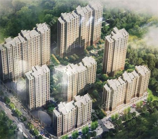 涿州三利中和城未来的发展怎么样？