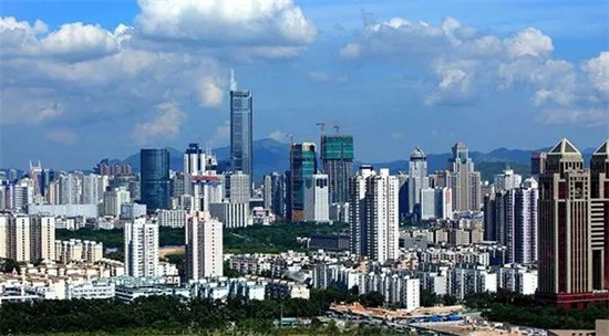 涿州购房落户政策2023