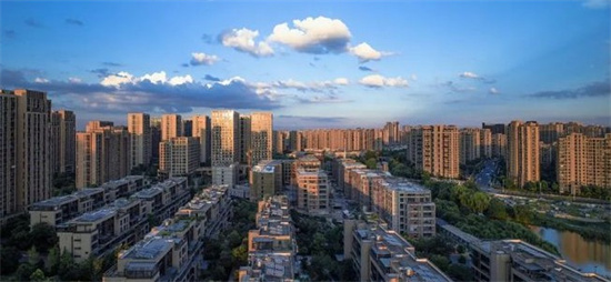 北京暂停发放25年以上房贷 二套房首付提至60%