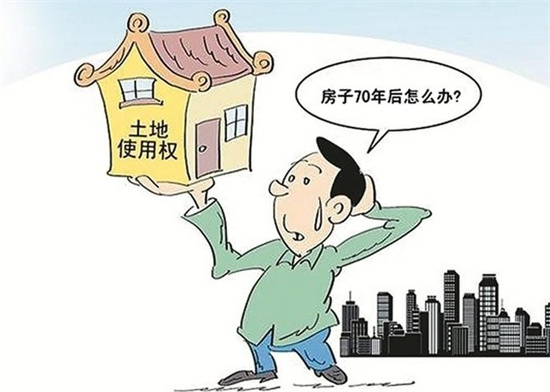 涿州买房落户口怎么规定