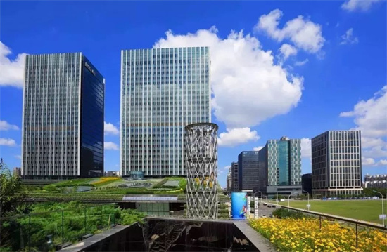 涿州中冶未来城项目规划怎么样 区位好吗