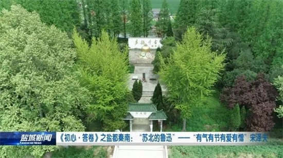 涿州有房子卖吗