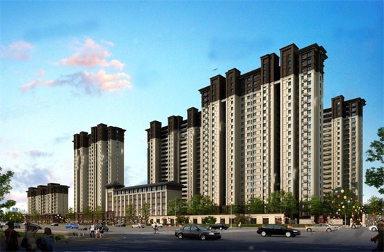 外地人在涿州买房政策