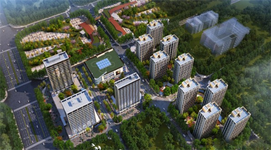 涿州房价2023年最新房价