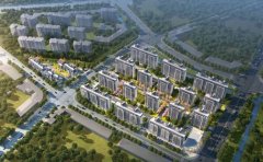 涿州2024的房价走势？2023年涿州房价是多少？