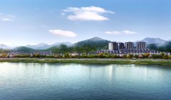 北京涿州买房真实感受2023年涿州的房子怎么样？
